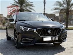 MG 6